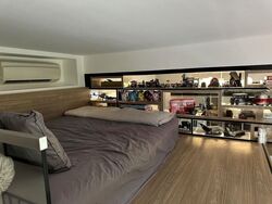 The Seawind (D15), Condominium #477816721